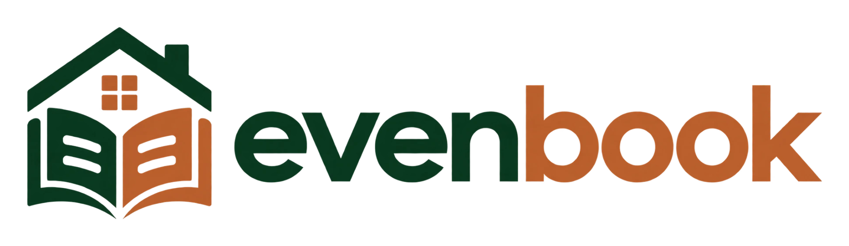 EvenBook